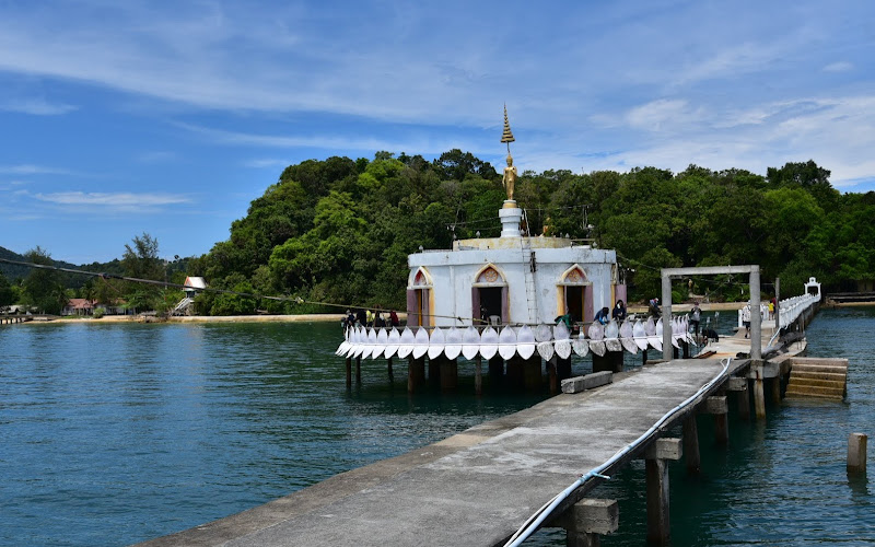 Memorial