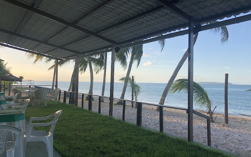 Summer Music Bar e Restaurante