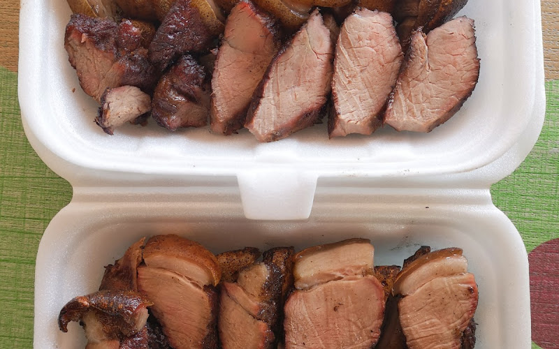 Sinalau Bakas Solumpak Vagu