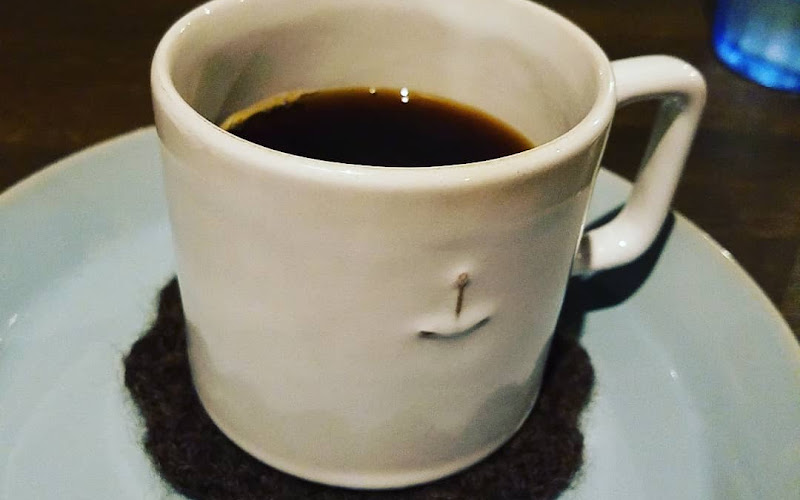 cobaco ne cobaco
