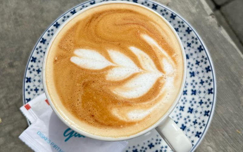 EndDiKopi