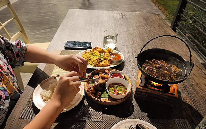 สรวลเส เฮฮา สาขา 5