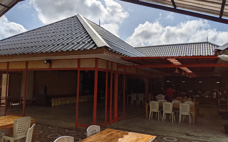 Home Paradise Resort Hainan