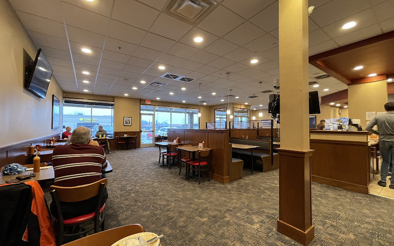 Skyline Chili