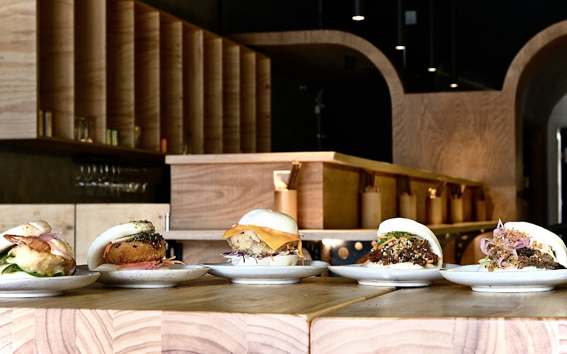 Bao Place