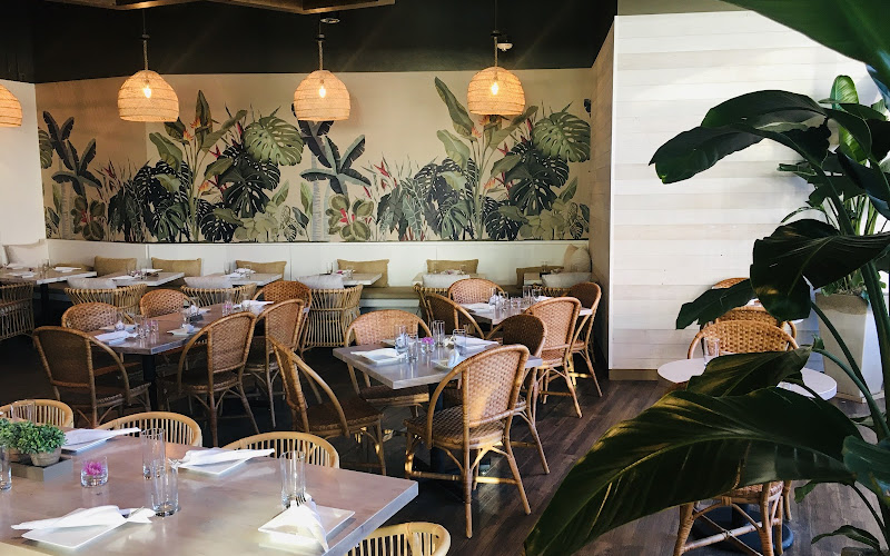 Ka Thai Uptown