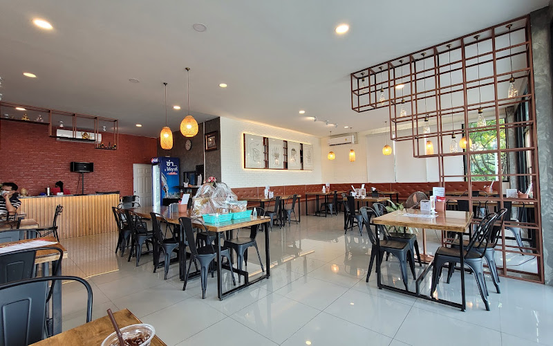 Bukhoongmunkai kubon