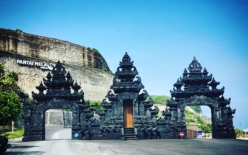 Best Holiday in Bali Tour and Transport Service