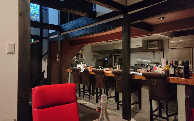 유후인 코지코지