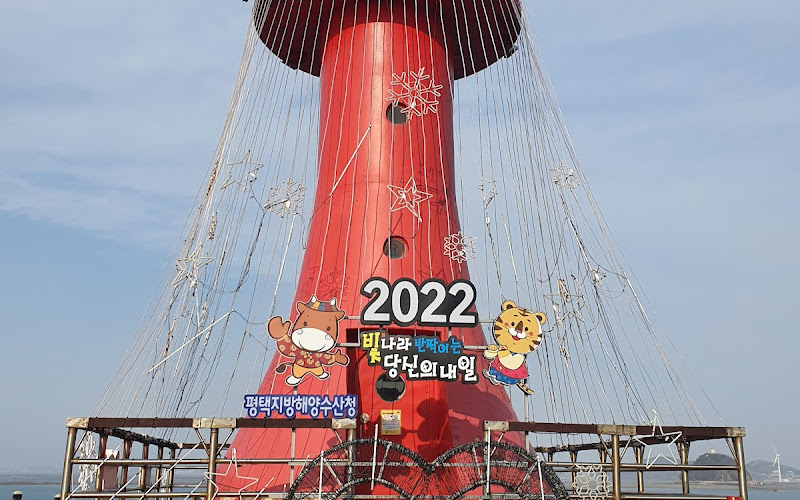 제비꼬리길