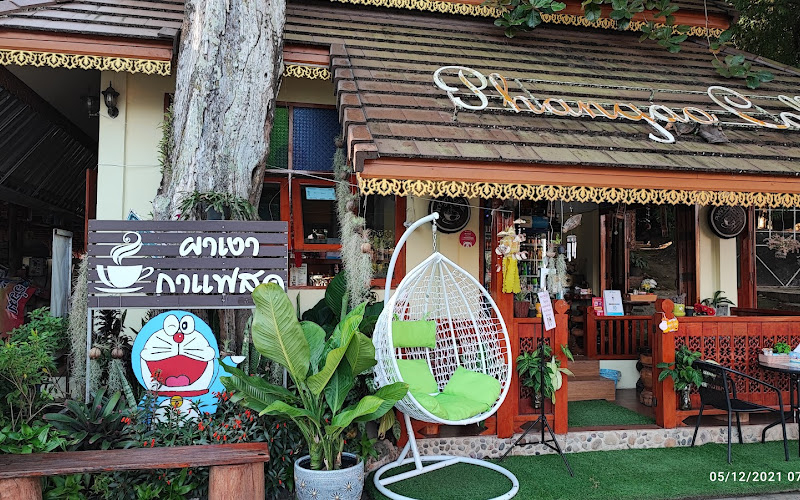 Phangao Coffee