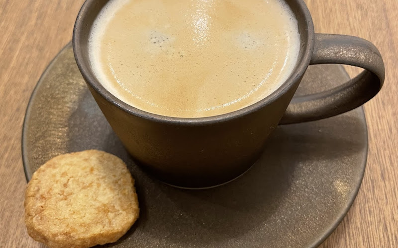 マリリンキッチン＆タロット