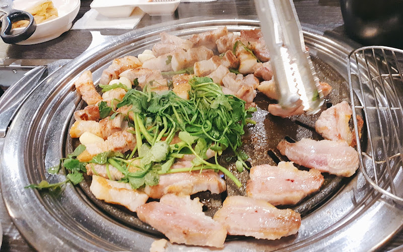 육풍영통프라임점