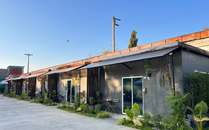 スカイ リッチ リゾート