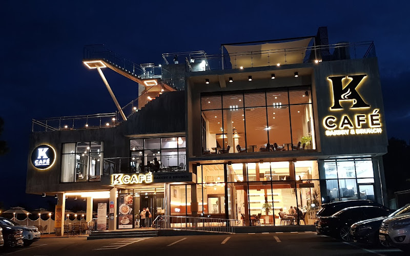 홍성한우프라자