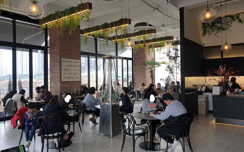 クイーンズタウン