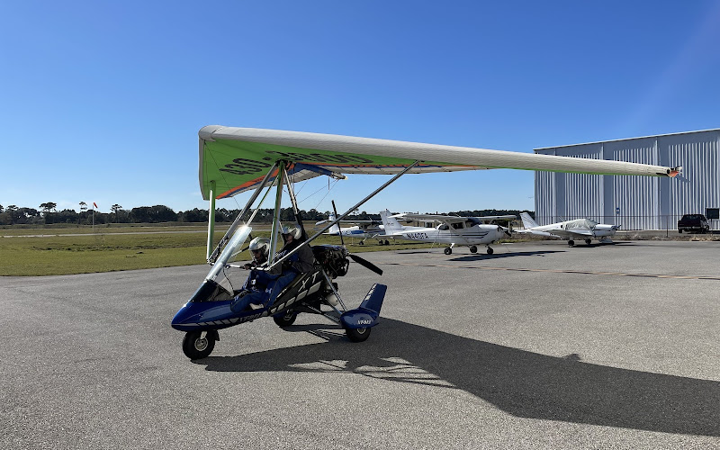 Florida Adventure Sports