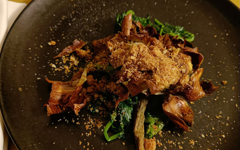 Enoteca Centrale Teramo