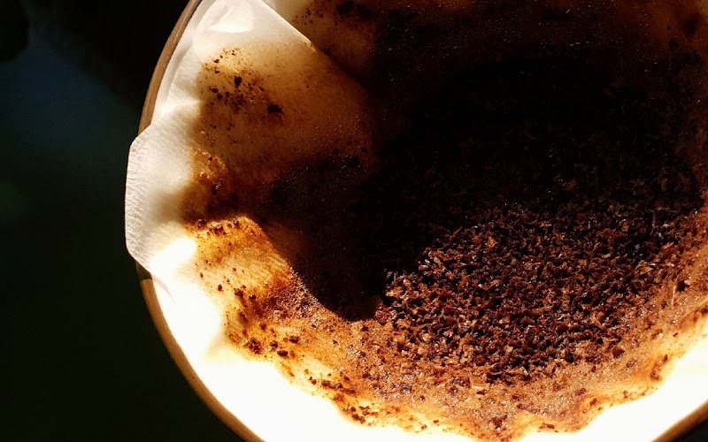 IN THE HAUS (ร้านในบ้าน)