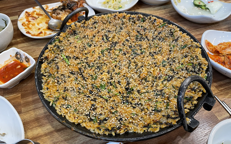 풍성한고을
