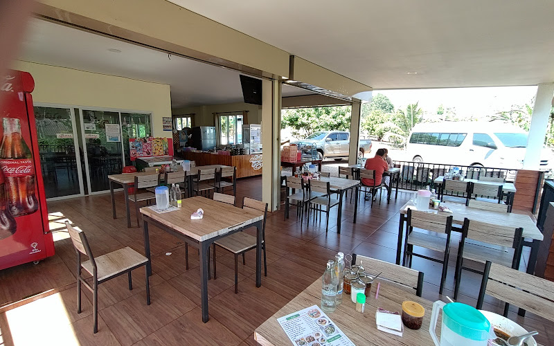 ครัวตัวโอ "O"