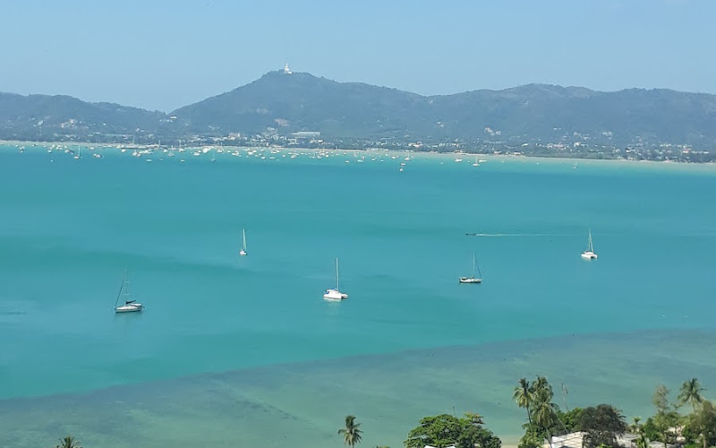 Tarzan Adventure Phuket