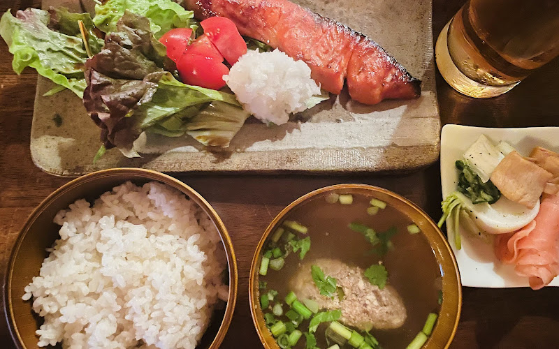 BIGMAMA ビッグママ