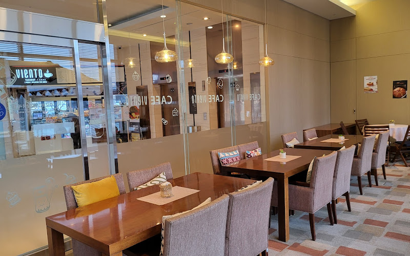 비엔토테이크아웃