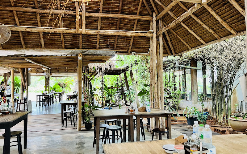 클로비 누들 쌀국수