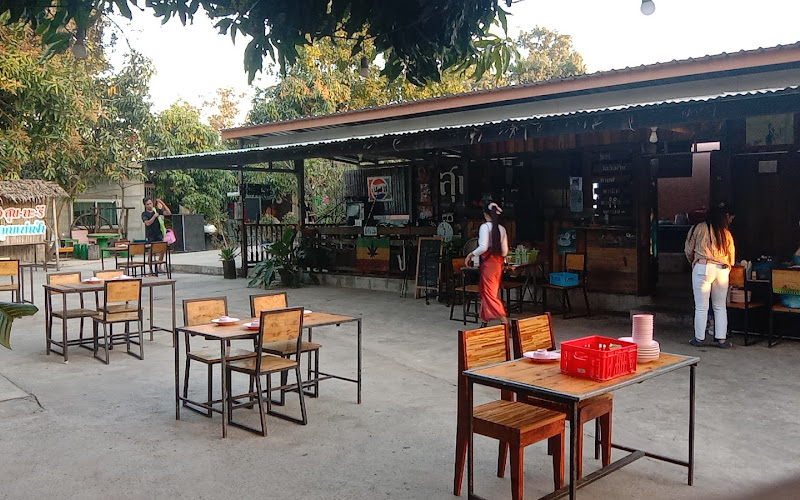 ครัวสุนทะรี Soon - Ta - Ree Kitchen