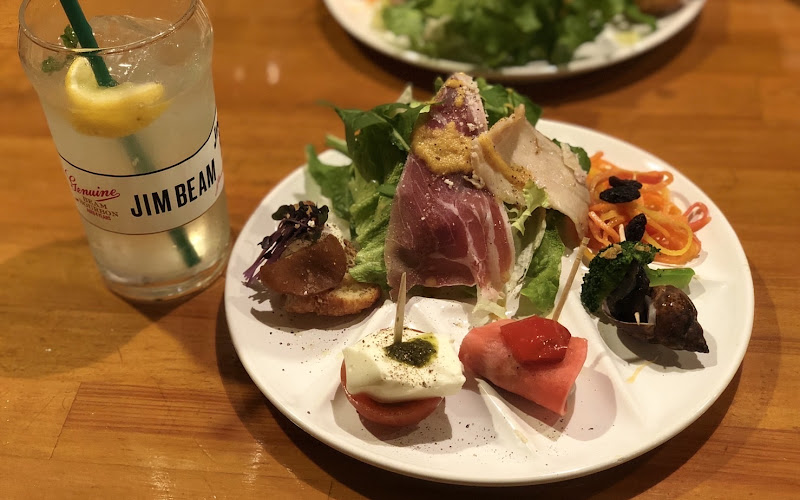 クレイファクトリー