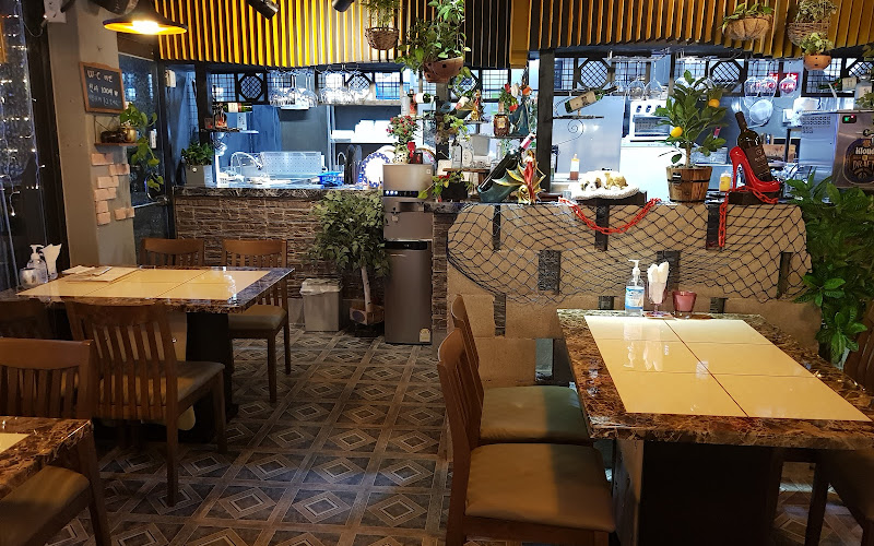 일산 너는나의봄 백석점