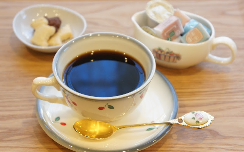 ポルト・ボヌール京都