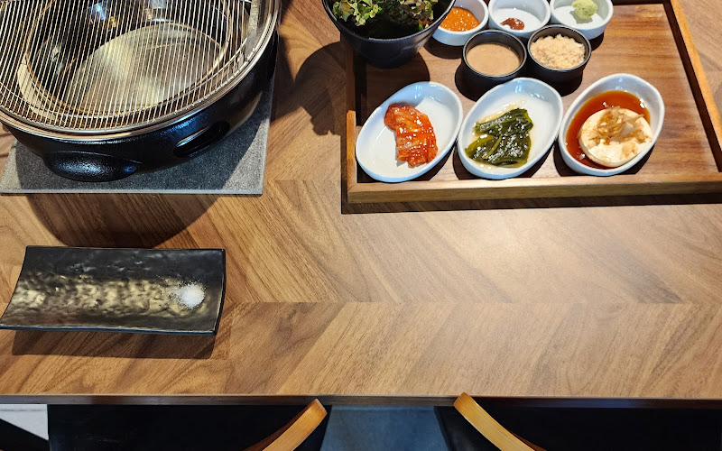 모옥살 마산댓거리점