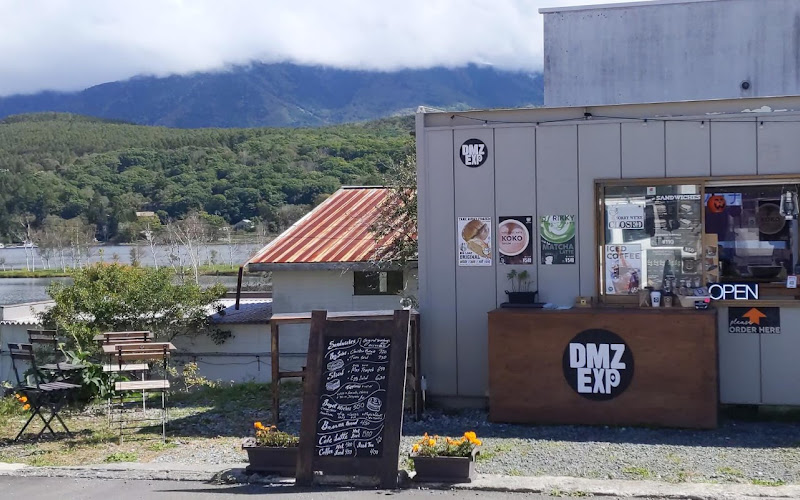 DAIMONZ EXPERIMENT ダイモンズ エクスペリメント