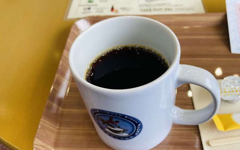 Cafe Concerto
