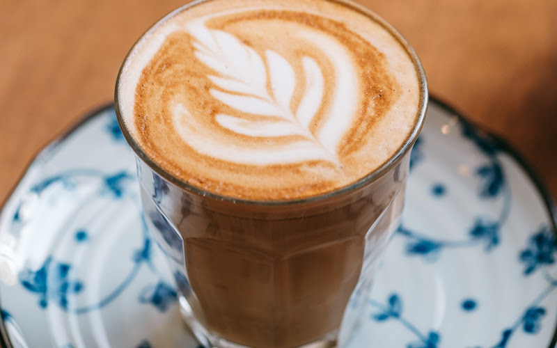 Bubphka บ้านบุบผกา