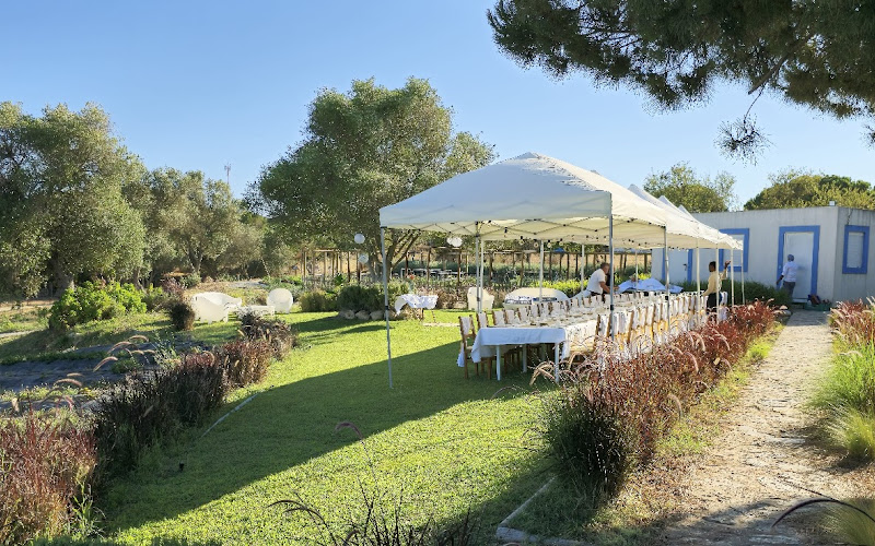Quinta do Mel
