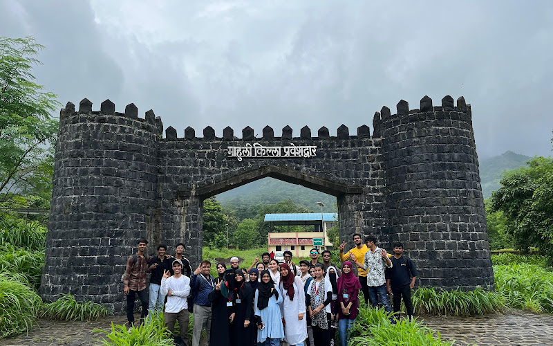 MAD Travels | Industrial Visits Organizers & Study Tours Organizer