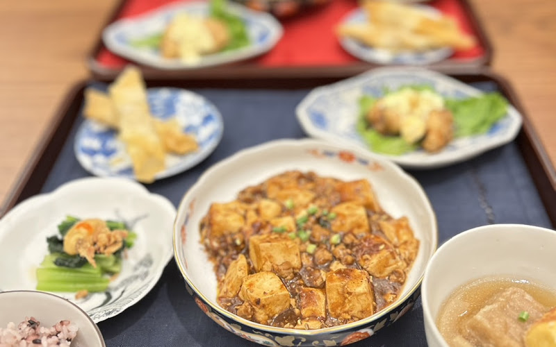 いまここ太宰府