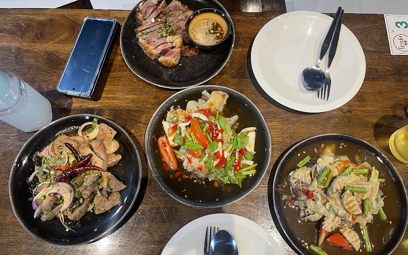 โกวเล้ง ณ แบริ่ง