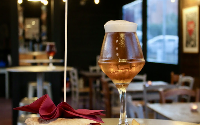 La Rocketta Fiano Romano