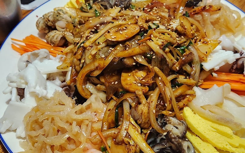 전가복