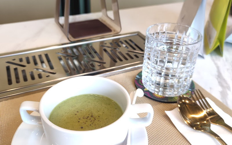 ร้าน CEO Coffee