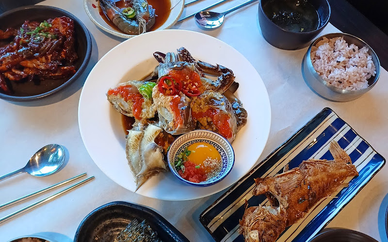 바람의언덕핫도그