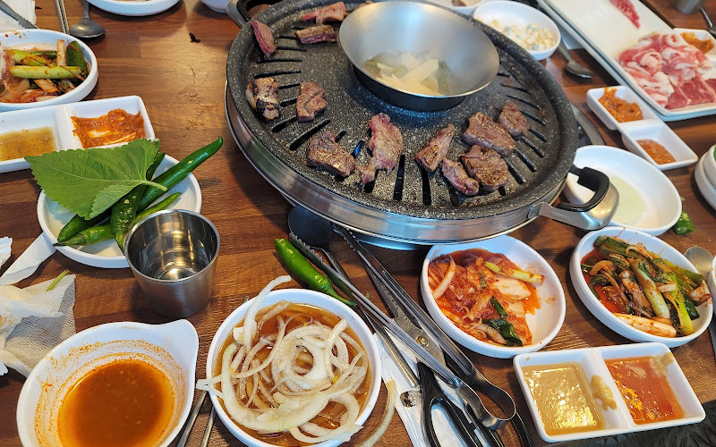 최상무 호매실본점