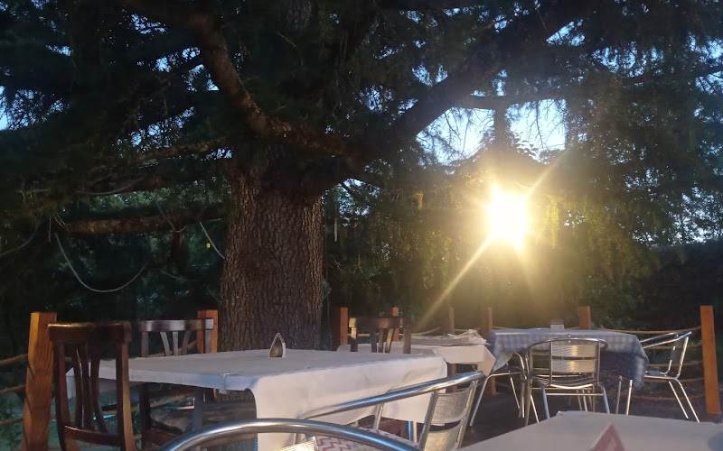 Dai Micini di casa - Fine Home Restaurant