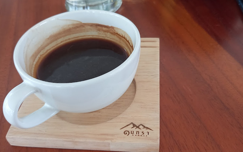 1 Makara