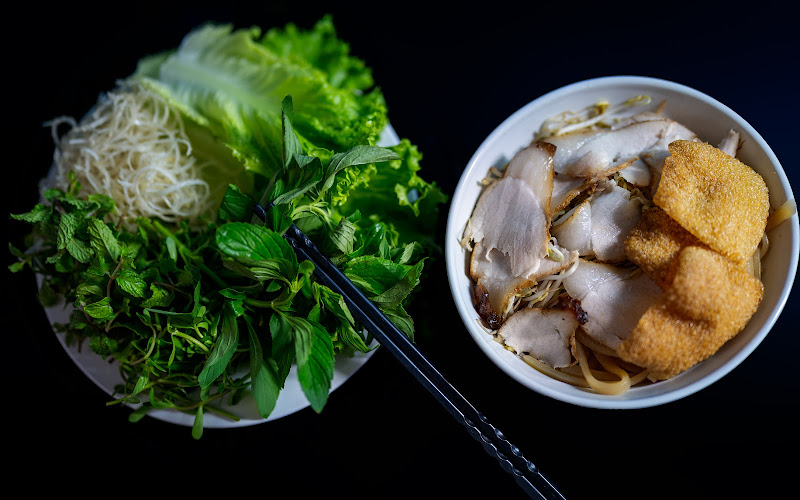 Cao Lầu Hồng Quyên 123 nguyễn huy tự