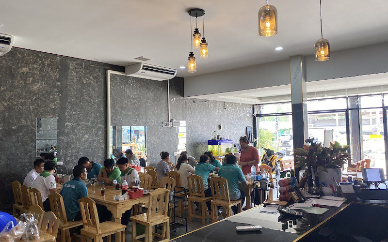 コーダン ラーンサック